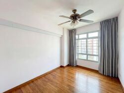 Blk 272D Atrina (Sengkang), HDB 4 Rooms #568069181